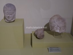 Museos de Albacete 2023